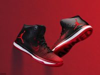 FA16_JD_AJXXXI_PRODUCT_BANN-