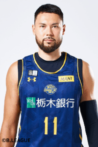 青木　ブレイクのプロフィール写真