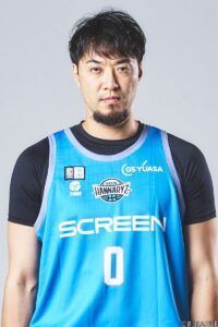 古川孝敏選手　日本代表ユニフォーム 古川孝敏選手 日本代表ユニフォーム 古川孝敏選手 加入の