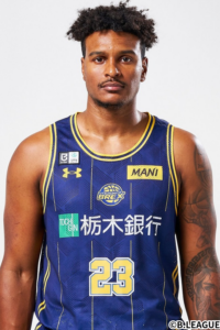 オーティス・フレイジャーのプロフィール写真
