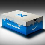 16-420_Nike_PG1_Box-02_native_600