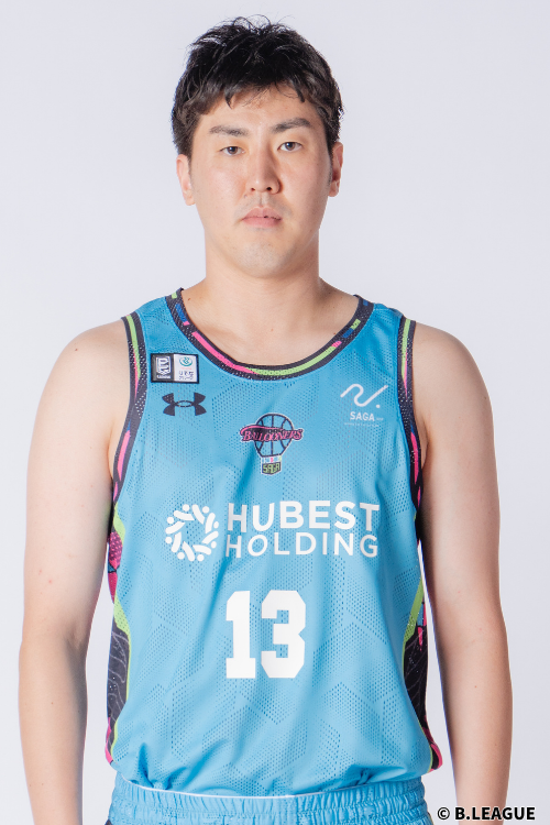 阿部　諒のチーム写真