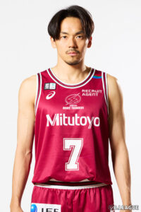 篠山竜青選手 日本代表 サイン入りTシャツ 篠山竜青選手 日本代表 サイン入りTシャツ 篠山 竜青 – KAWASAKI