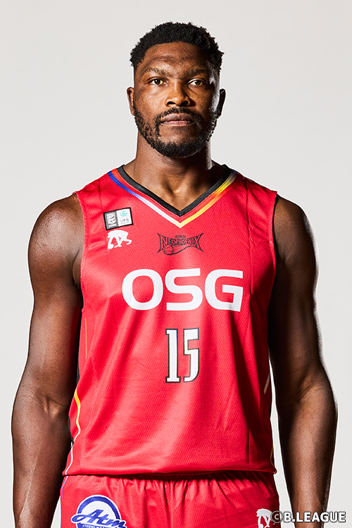 河田　チリジのチーム写真