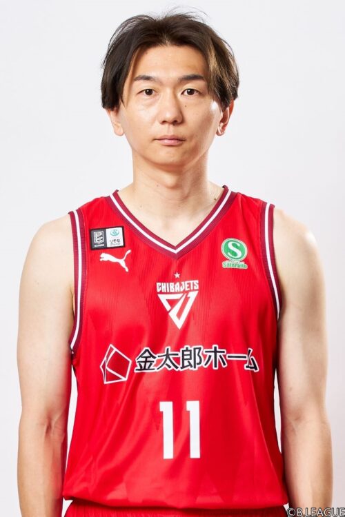 西村　文男のチーム写真