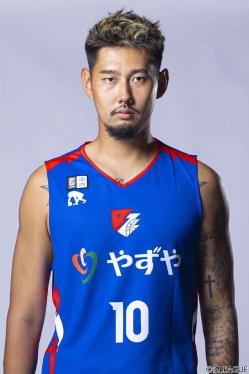 スン　スーヤオのチーム写真