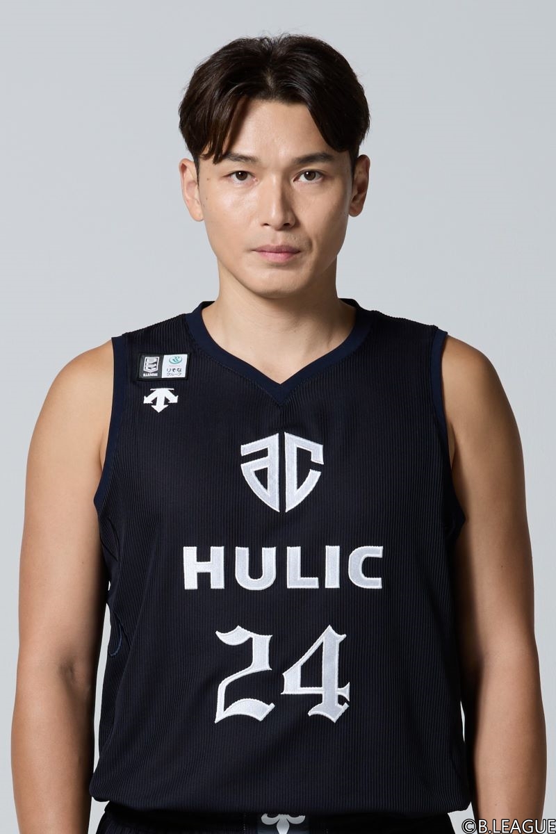 2f5da9eca888127264ab4cb28b87b2