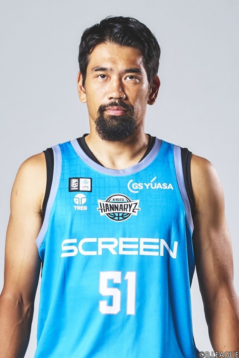 古川孝敏選手　日本代表ユニフォーム 古川孝敏選手 日本代表ユニフォーム 古川孝敏選手 加入の