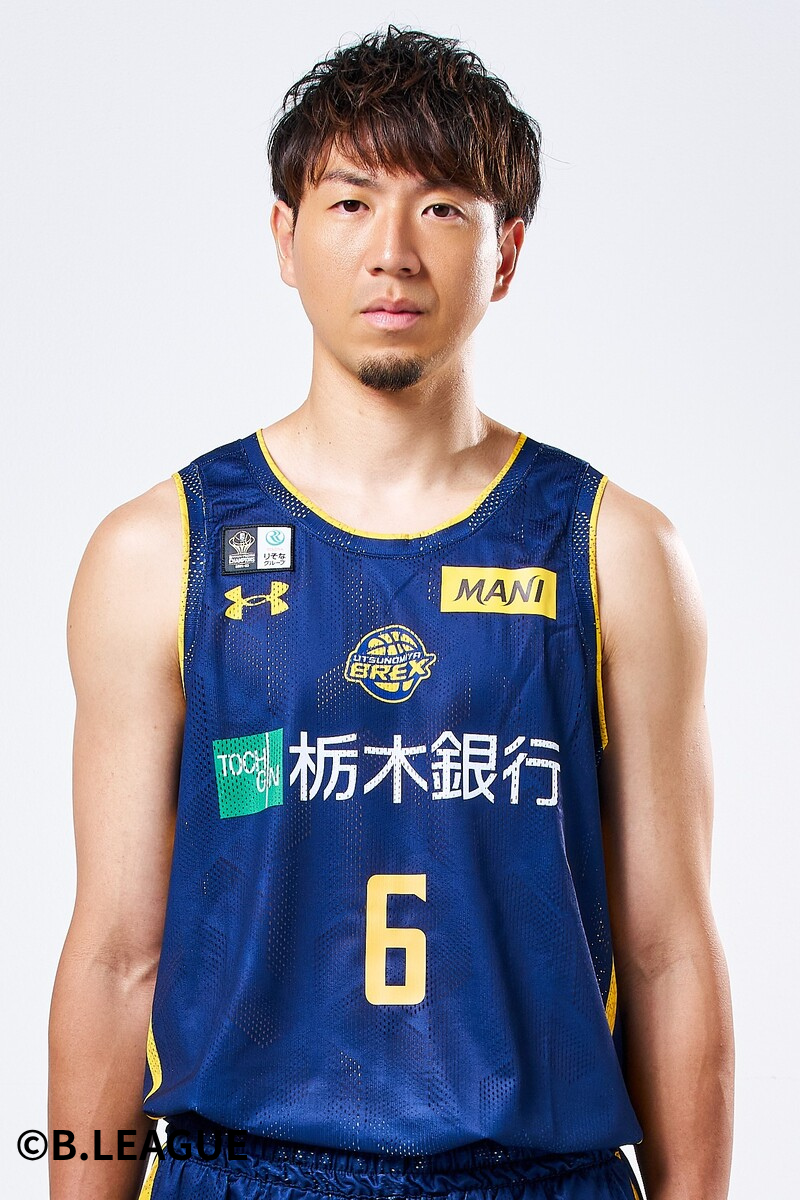 日本代表 バスケットボール ユニフォーム　比江島慎 比江島 慎 | バスケットボールキング