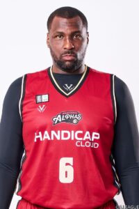 小寺ハミルトンゲイリーのプロフィール写真