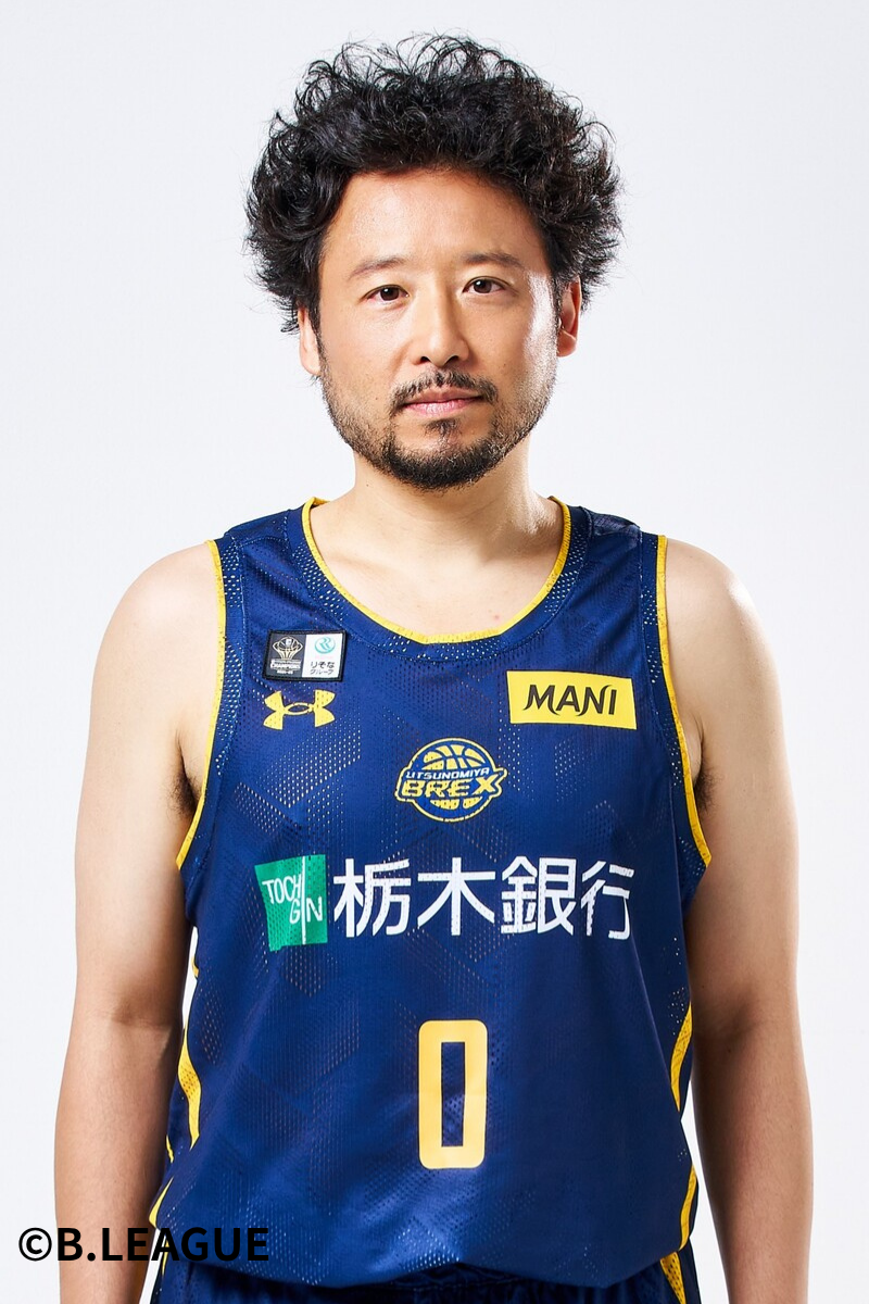 田臥勇太のバスケットボール、ルールブック 田臥勇太のバスケットボール、ルールブック 田臥勇太の