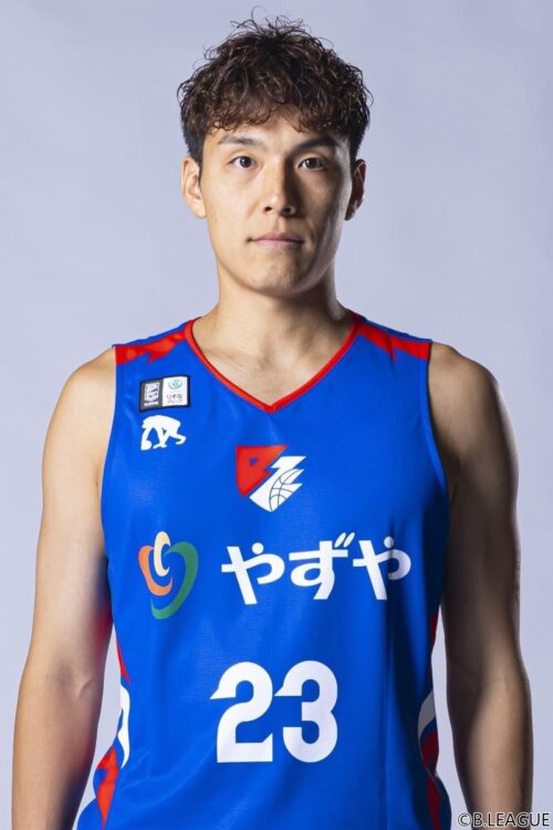 村上　駿斗のチーム写真