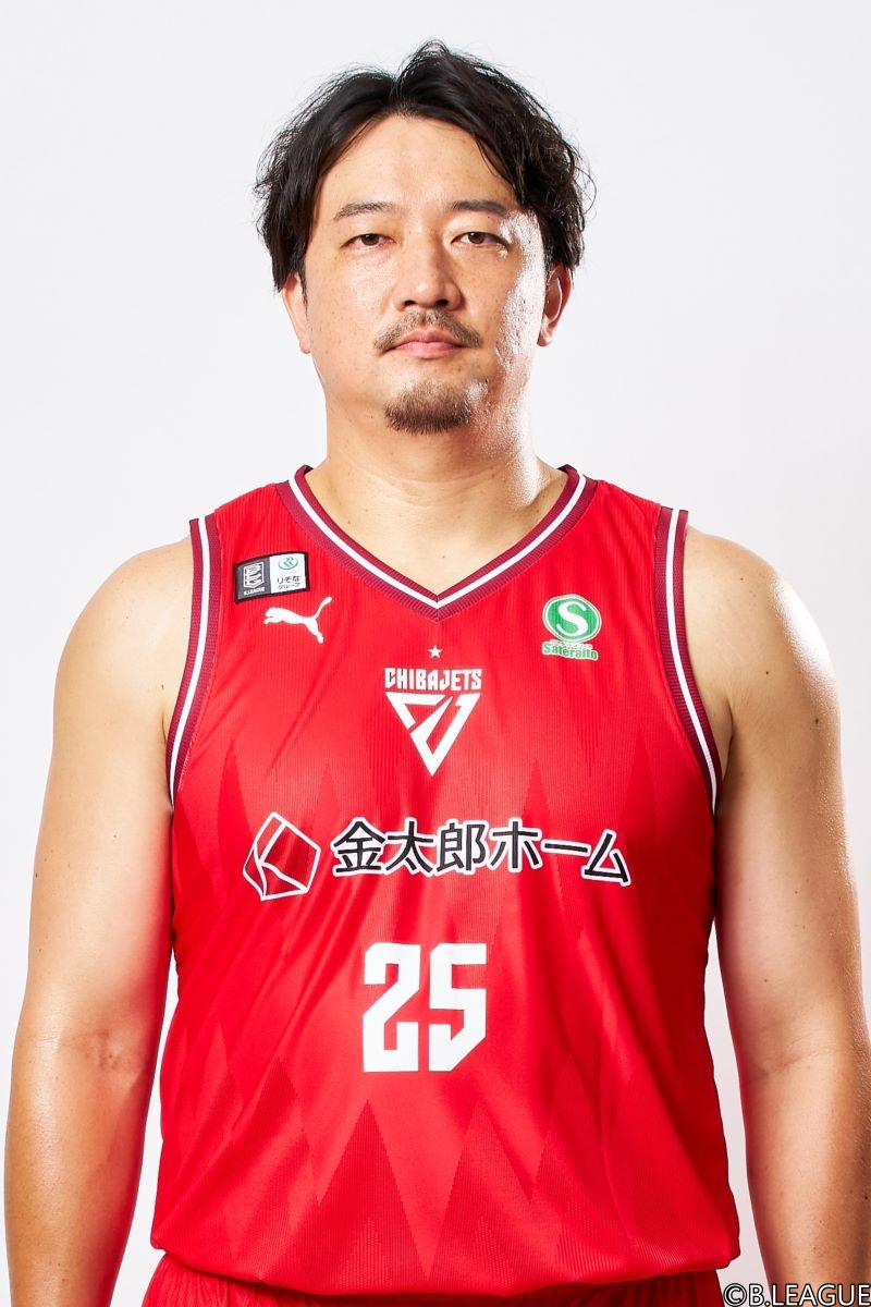 千葉ジェッツ 荒尾岳 いろいろセット 648fdded2c6b2311e546358b35d5a3