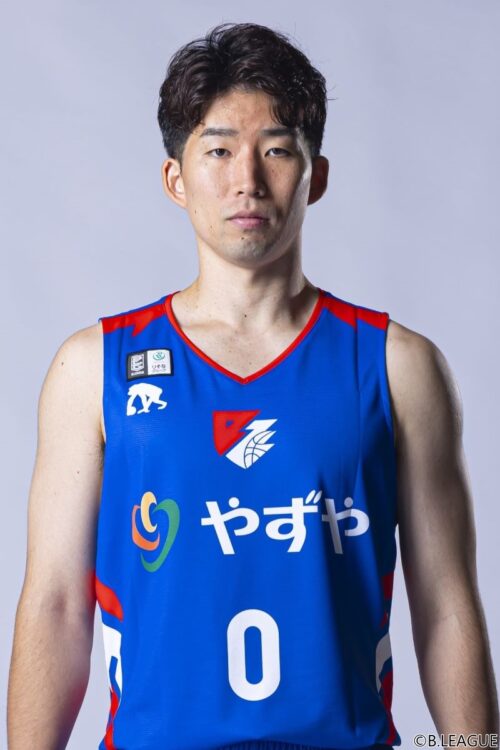 會田　圭佑のチーム写真