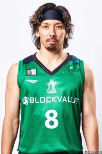 西山　達哉のプロフィール写真