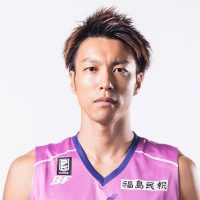 野上　淳史のプロフィール写真