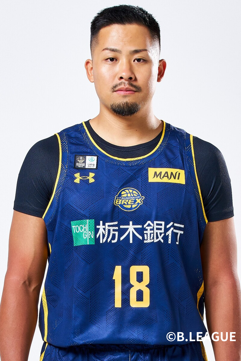 宇都宮ブレックス 鵤誠司 アートパネル 宇都宮ブレックス 鵤誠司 アートパネル