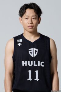 杉本　慶のプロフィール写真