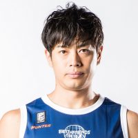 中村　友也のプロフィール写真