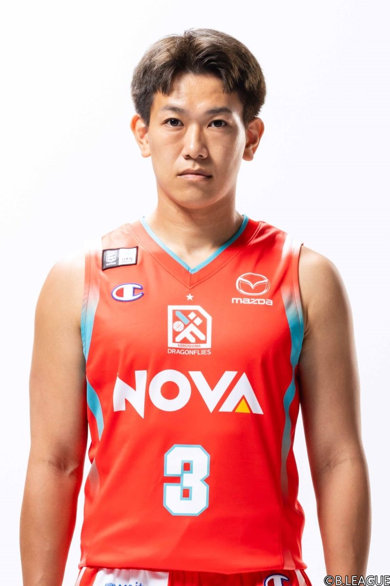 b5cc98a87c03c0c8696a4019466d6c