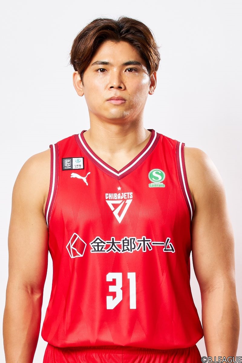 ※最短11/19発送 千葉ジェッツ 応援パネル 原修太 c572d19eac916cd2b2fc82d35c6ed8