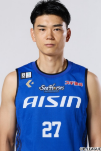 石井　講祐のプロフィール写真