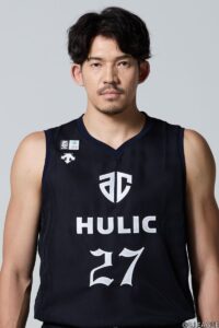 熊谷　尚也のプロフィール写真