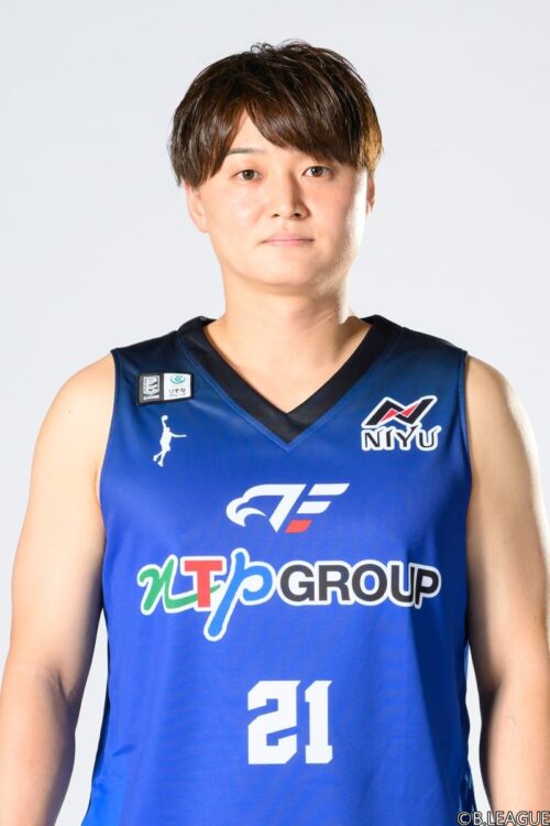 笹山　貴哉のチーム写真