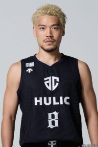 長谷川　智也のプロフィール写真