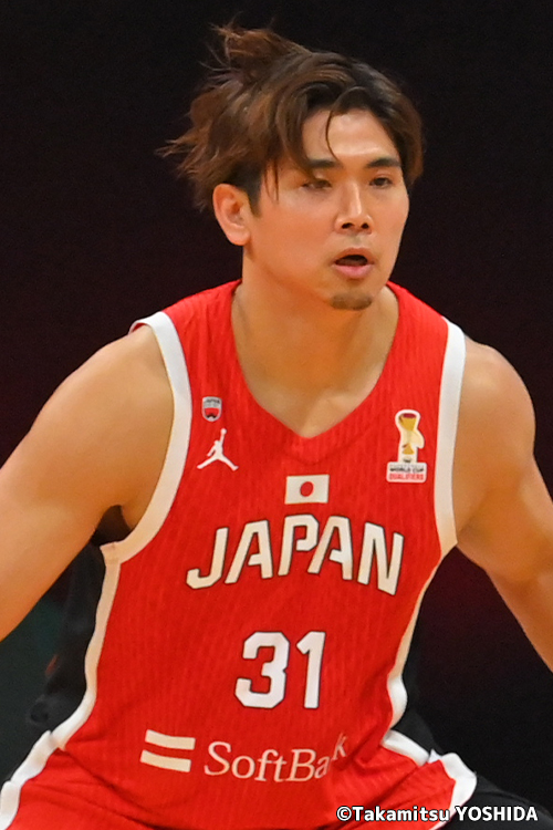 原　修太の代表写真