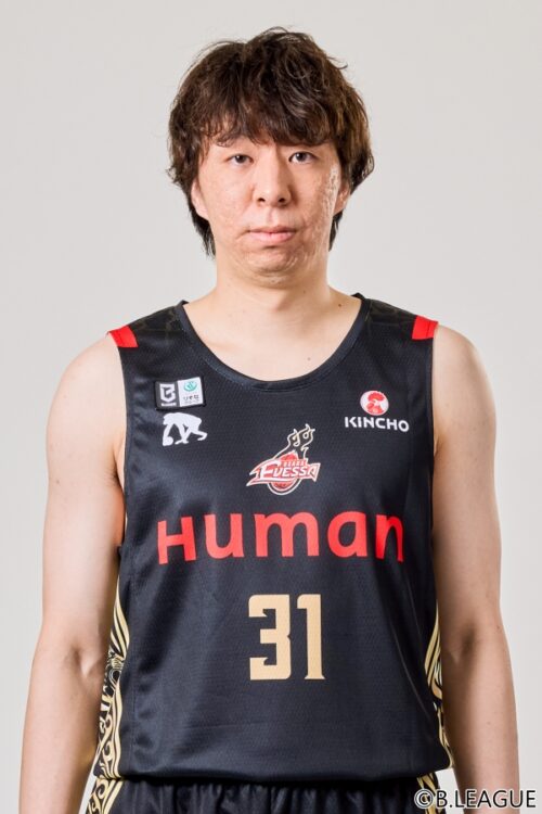 木下　誠のチーム写真