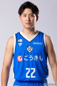 飯尾　文哉のプロフィール写真