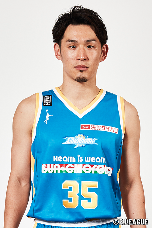 伊藤　大司のチーム写真