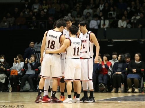 東アジア選手権のグループ分けが決定、日本は韓国、マカオと対戦