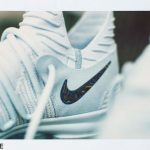 17-230_Nike_KDX_Single_0171-01_native_600