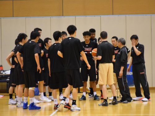 男子U19日本代表が6月4日にチェコと練習試合を実施、一般公開も予定