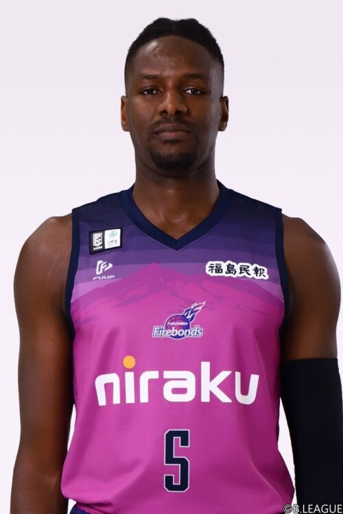 ジュフ・伴馬のチーム写真