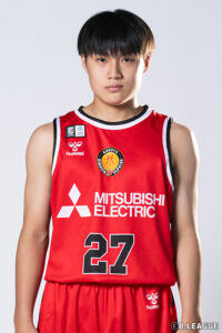 春田　結斗のプロフィール写真