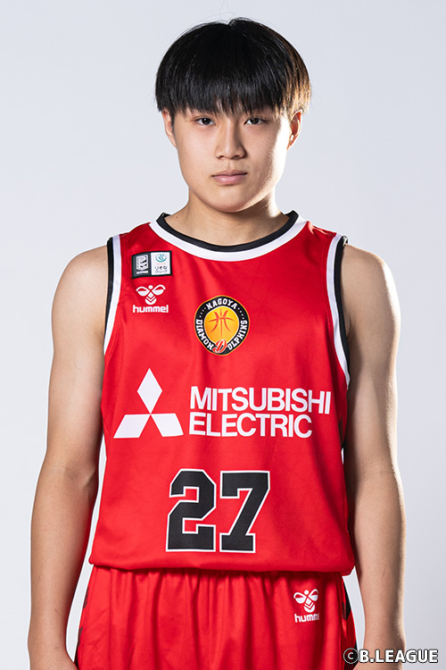 春田　結斗のチーム写真