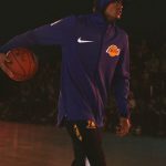 Nike-NBA-Hoodie-JClarkson_original