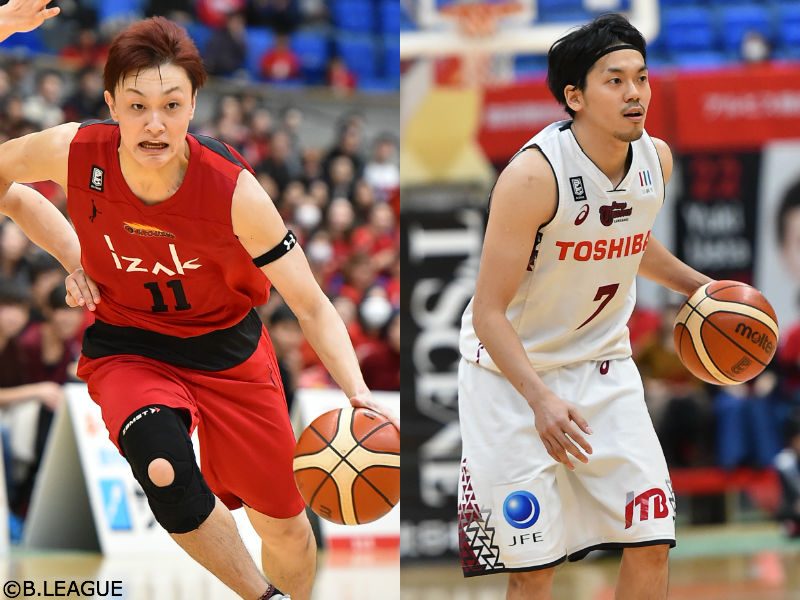W杯予選の初陣に挑む男子日本代表12名が発表 宇都直輝と篠山竜青も最終メンバー入り バスケットボールキング