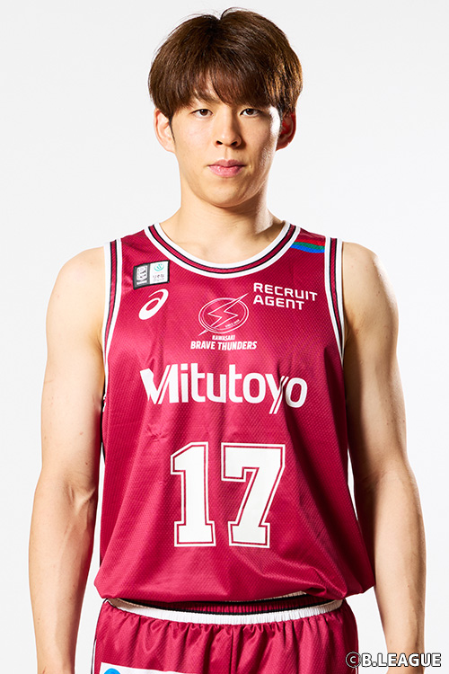 飯田　遼のチーム写真