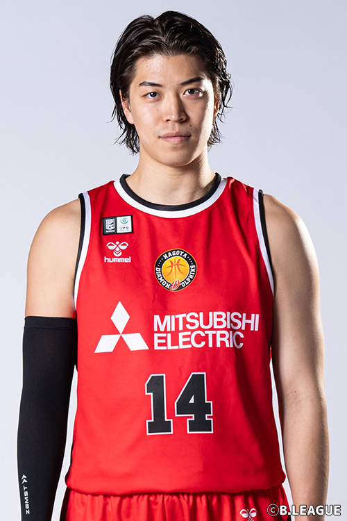 佐藤　卓磨のチーム写真