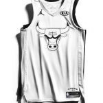 SP18_JD_ASW_Jersey_MJordan_White_Front_76759