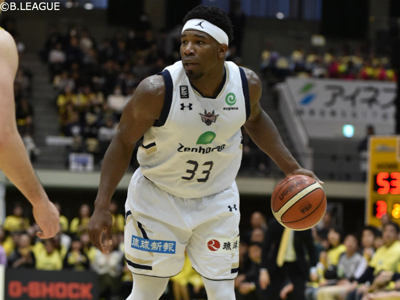 他店圧倒価格最安値に挑戦！ Bリーグ サンロッカーズ渋谷 アイラ