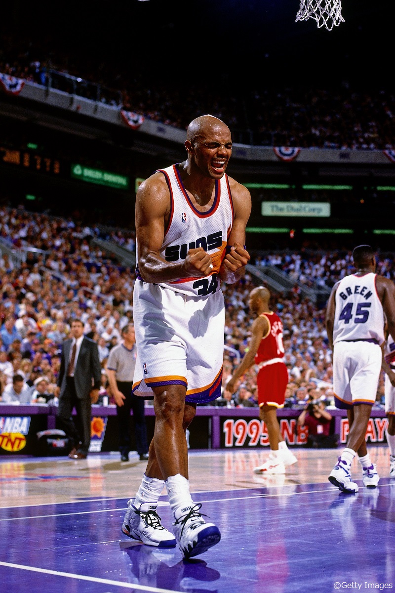 レア USA製 NBA 1999 tokyo キングス対ウルブス　トレーナー