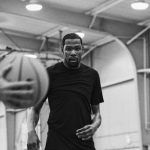 Fa18_BB_KDurant_KDXI_On_Court_1289_79504