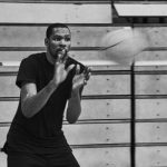 Fa18_BB_KDurant_KDXI_On_Court_1728_79496