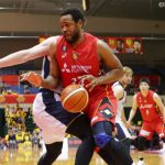 クレイグ・ブラッキンズ