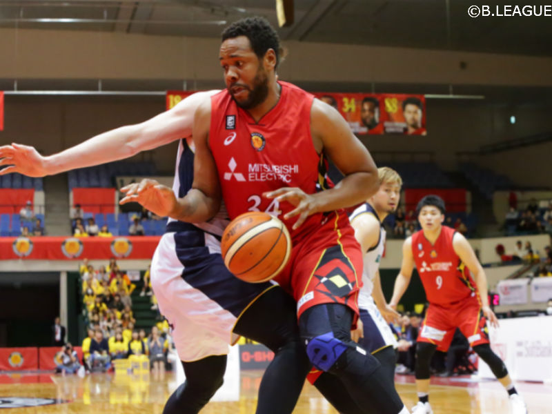 クレイグ・ブラッキンズ